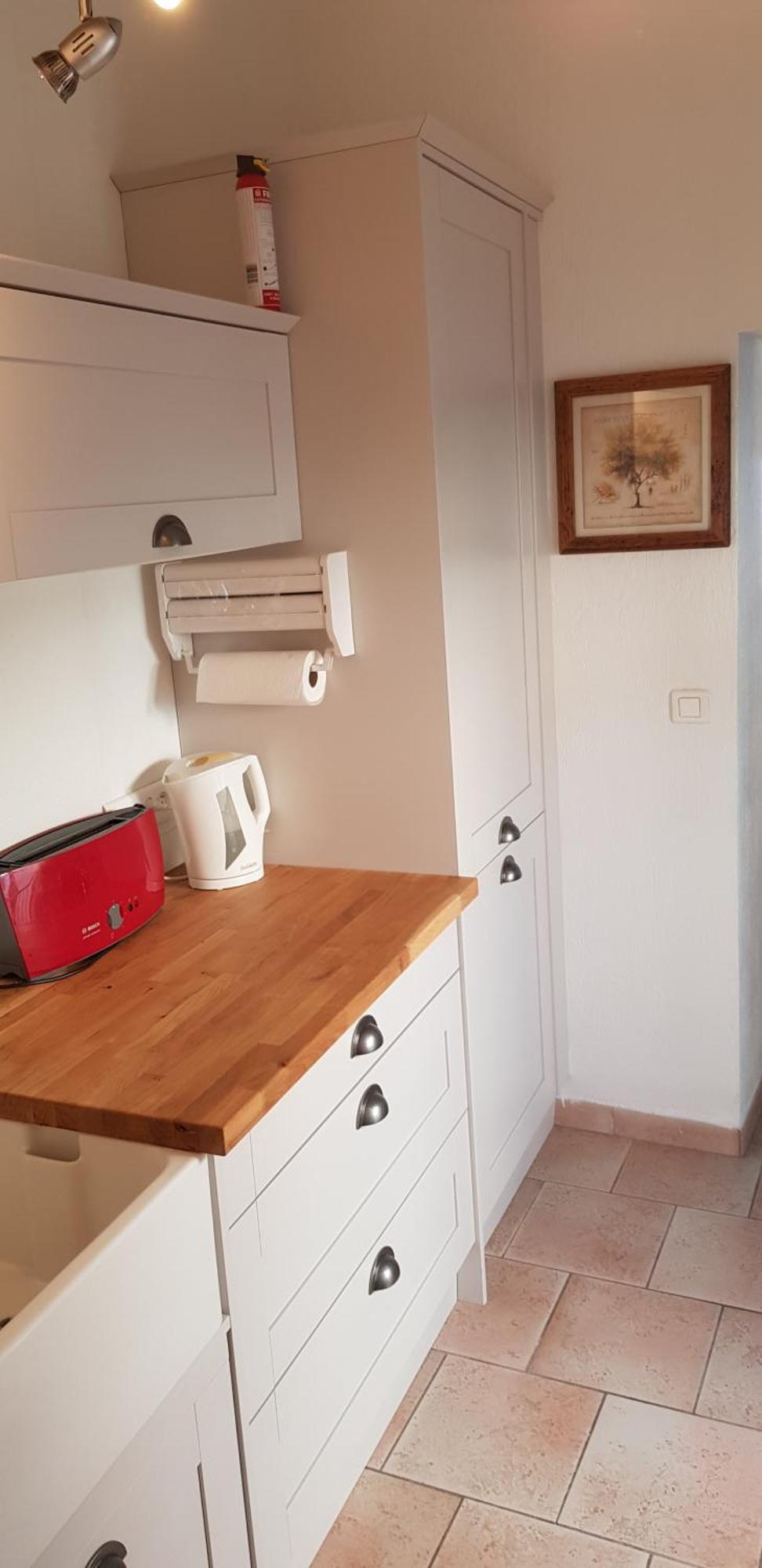 La Cachette Villa Berre-des-Alpes Eksteriør bilde