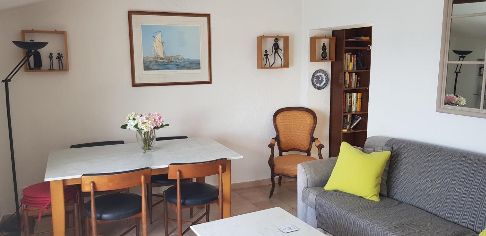 La Cachette Villa Berre-des-Alpes Eksteriør bilde