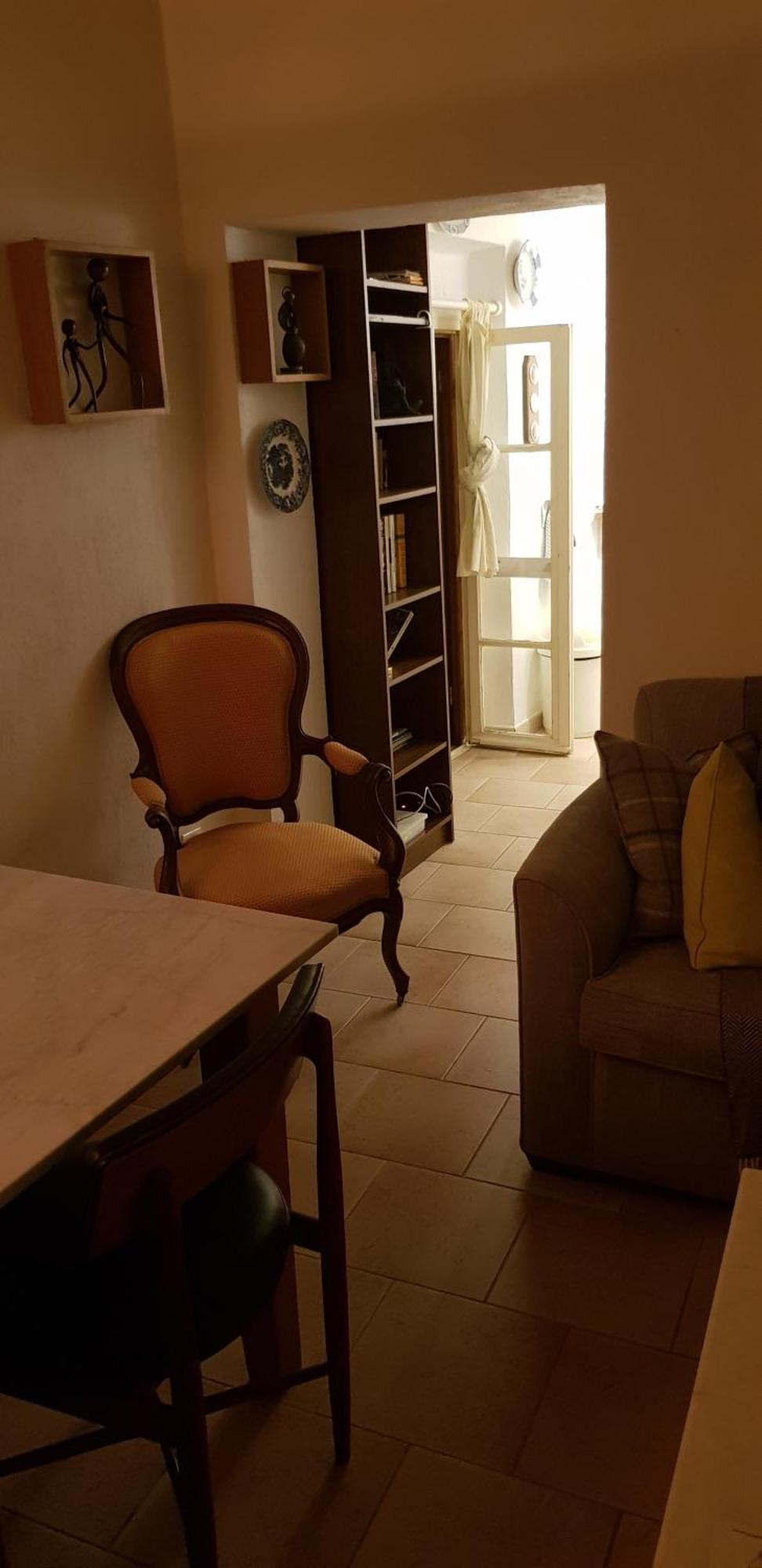 La Cachette Villa Berre-des-Alpes Eksteriør bilde
